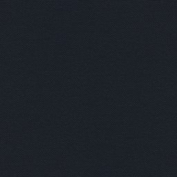 Toon details voor Silvertex 2094 Petrol FR Afbeelding van Silvertex 2094 Petrol FR